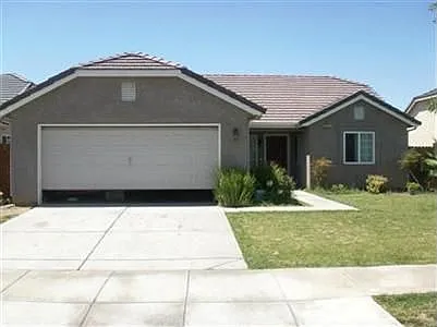 544 Rockport Dr photo 1