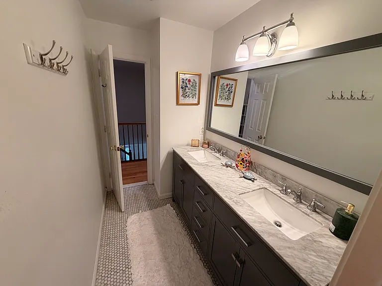 6339 Alderman Dr — Photo 21