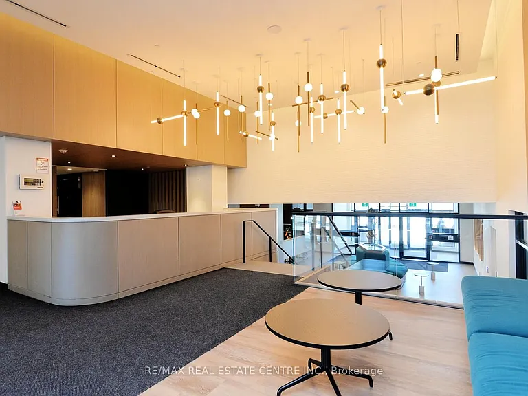 7950 Bathurst St #416 — Photo 7
