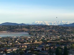 33956 Galleron St, Temecula, CA 92592