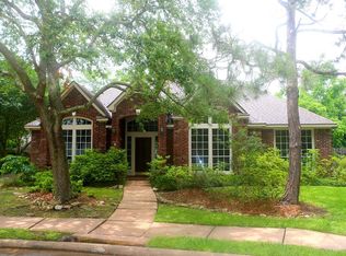 4035 Hallmark Fair Ct, Houston, TX 77059