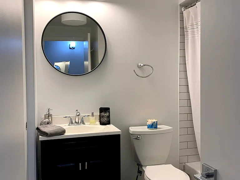 625 S Loomis St #1 — Photo 18