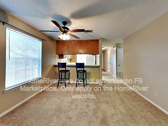 2nd image of 2813 Langley Ave APT 210
