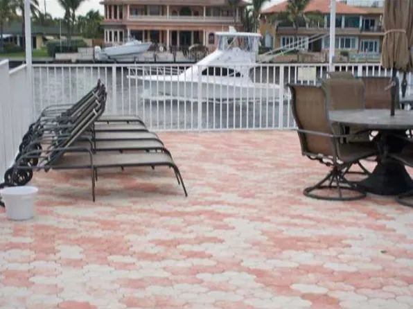 1198 Hillsboro Mile APT 238, Pompano Beach, FL 33062