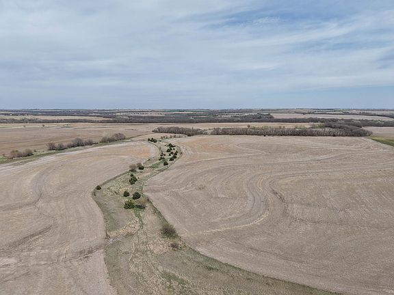 3rd image of 0 N 290th Rd