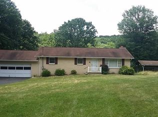 375 Longs Rd, Latrobe, PA 15650