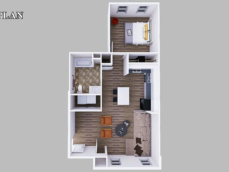 700 Fiducioso Ave #700 — Photo 2