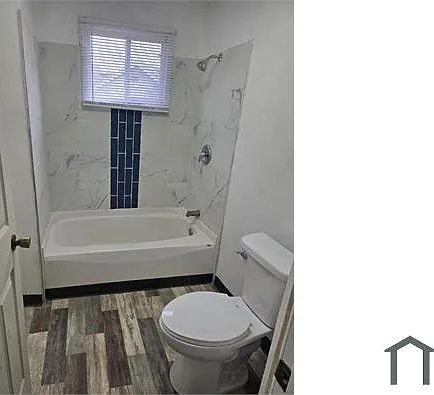 214 Parks Ave — Photo 2