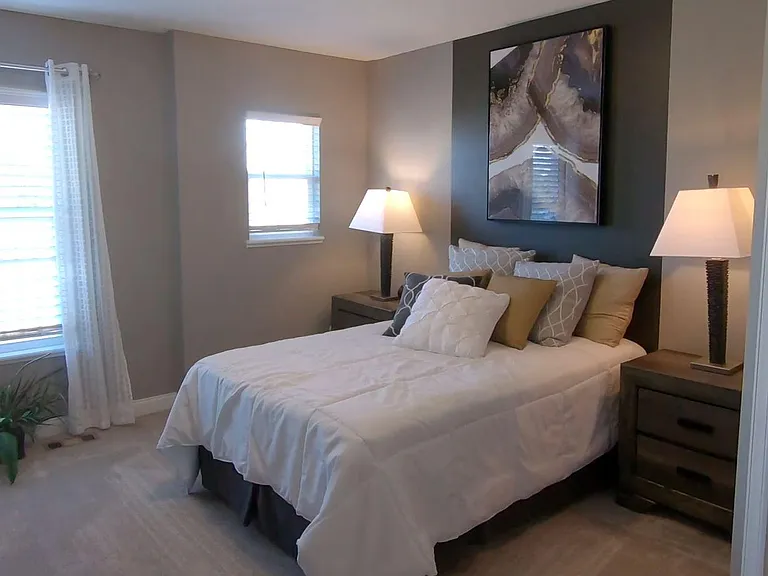 6158 Heather Ridge Dr — Photo 16