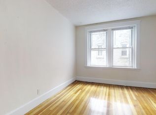 18 Barrows St, Allston, MA 02134