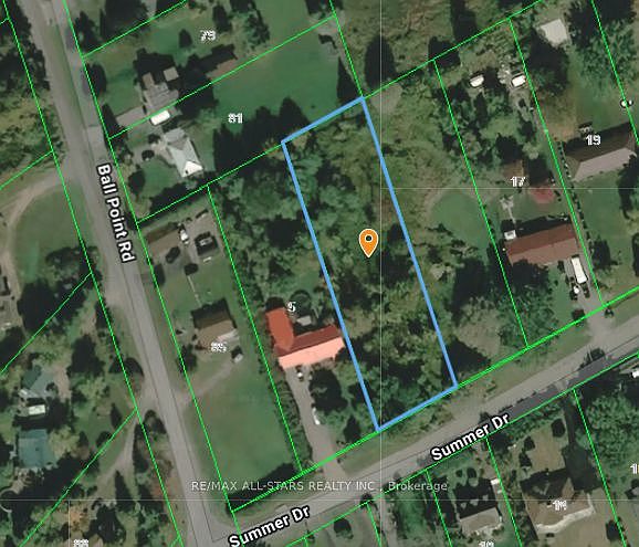 1st image of LOT 61 Summer Dr