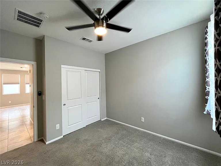 9748 Angel Valley Dr — Photo 20