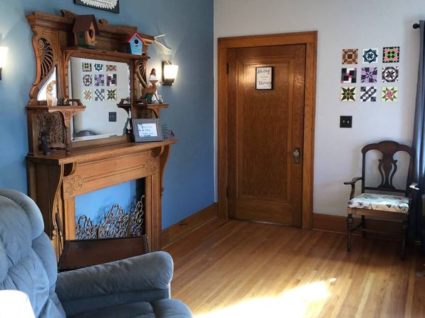 308 Michener St, Wakefield, NE 68784