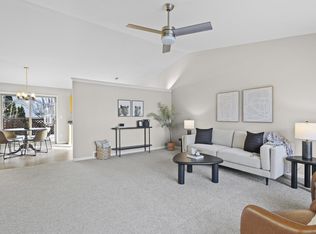 6121 Roseberg Road, Madison, WI 53719