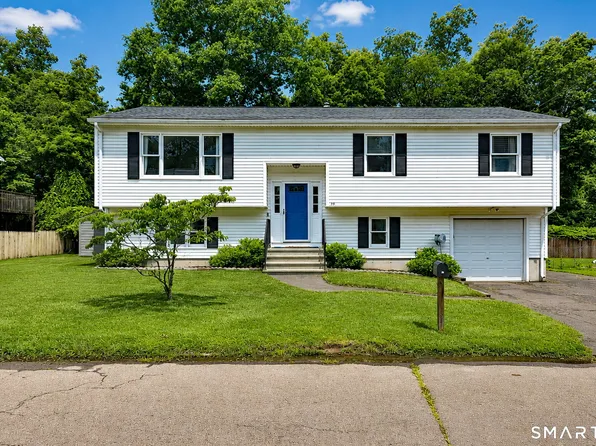 24 Farview Avenue, East Haven, CT 06512