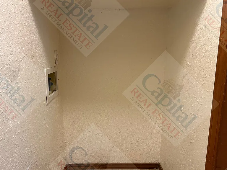 1322 Glen Oaks Ct — Photo 13