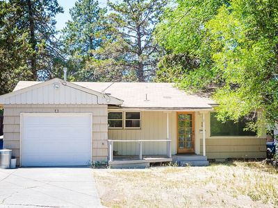 727 NE 10th St, Bend, OR, 97701