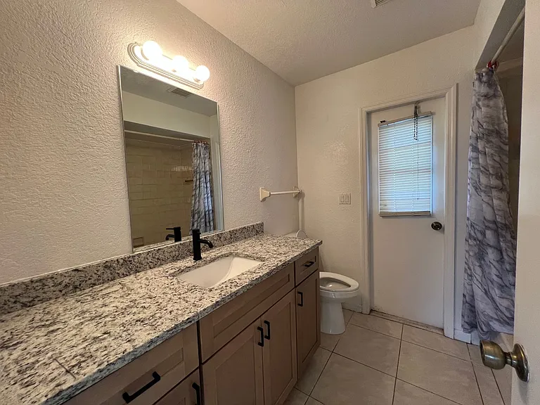 26416 Deep Creek Blvd — Photo 23