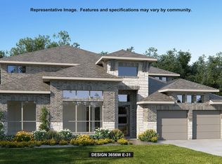 22134 Oleta River Dr, Porter, TX 77365