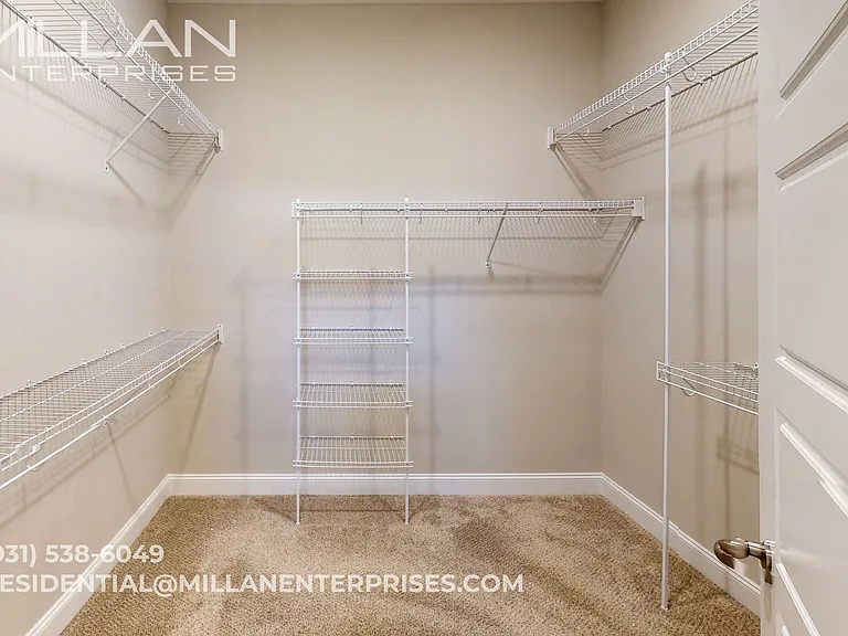 302 Elwell Rd — Photo 9