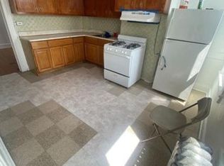 847 E 220th St, Bronx, NY 10467