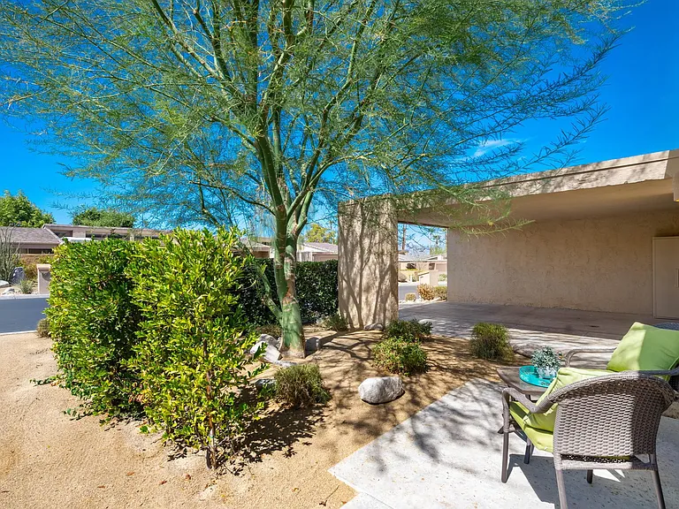 73561 Dalea Ln — Photo 3