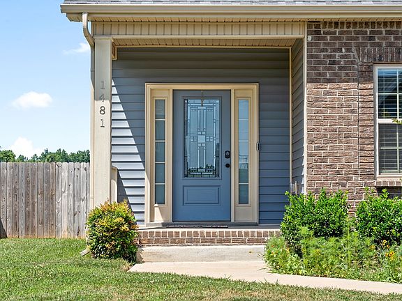 3rd image of 1481 Wild Fern Ln