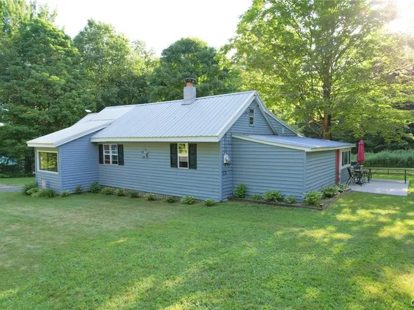 2249 Kumrow Rd, Camden, NY 13316
