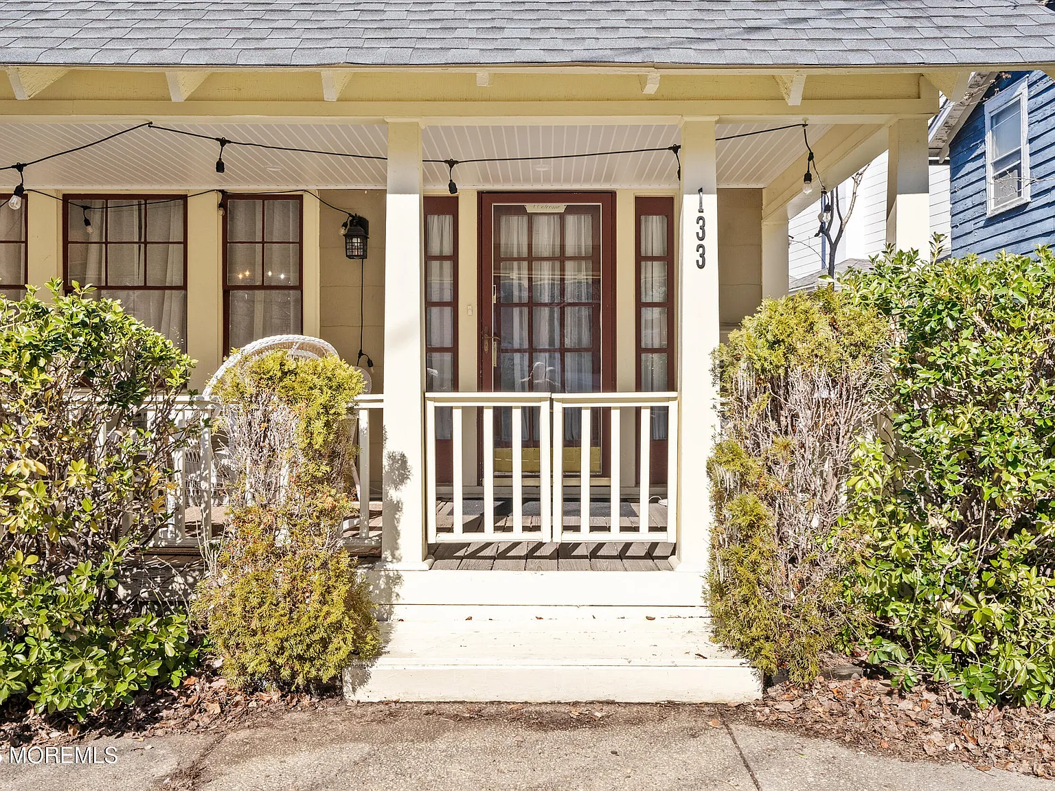 3 bed, 1.5 bath, 1112 sqft, $2,500 — Photo 4