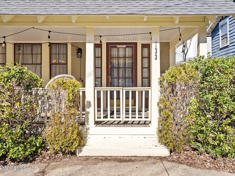 133 Mount Tabor Way — Photo 4