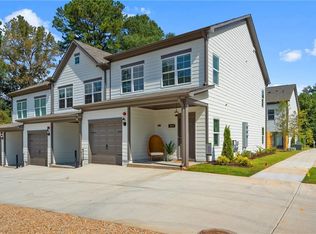 2889 Royal Heights Dr NW #36, Atlanta, GA
