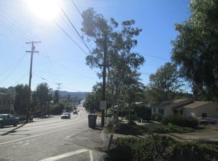 9307 Hollyhock Rd, Spring Valley, CA 91977