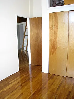 Rented by Sotheby's International Realty | media 5