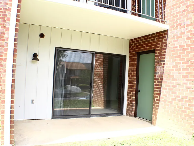 1030-3 Blue Ridge Dr — Photo 28