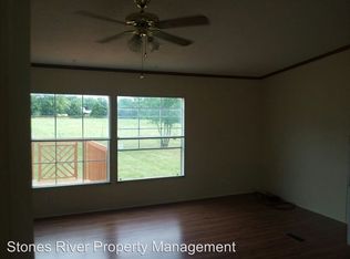 3824-3852 Little Rock Rd, Eagleville, TN 37060