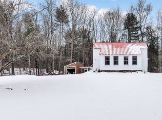 92 Squannacook Rd, Shirley, MA 01464