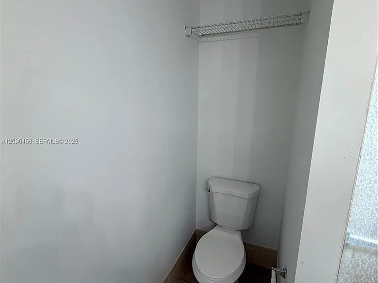 7455 SW 162nd Pl — Photo 34