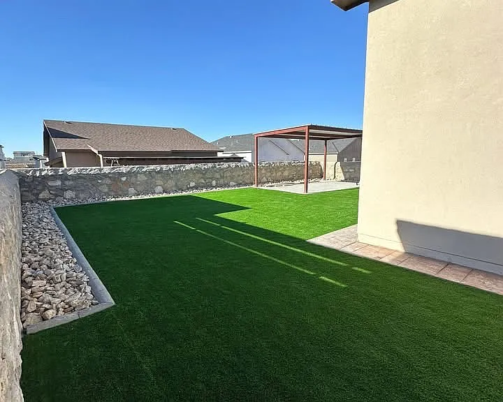 14757 Mike A Mendoza Ave — Photo 13