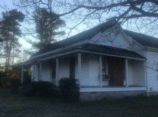 838 Cross Plains Rd, Carrollton, GA 30116