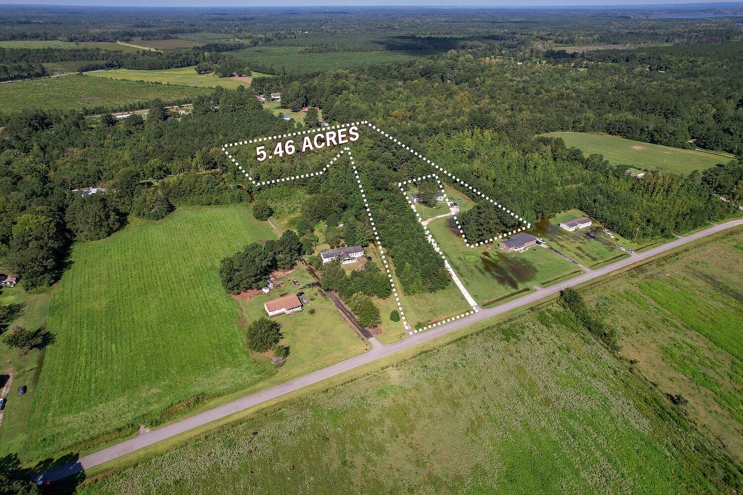 843 Zion Rd, Cross, SC 29436 MLS 23020315 Zillow