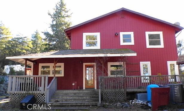 1st image of 1881 Laytonville Dos Rios Rd