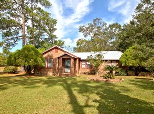 1225 S Bay St, Foley, AL 36535