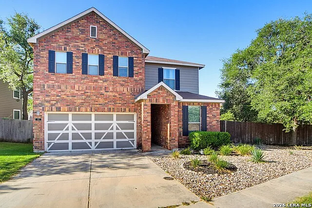 5 bed, 3.0 bath, 2508 sqft, $2,750 — Photo 1