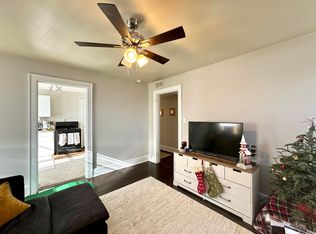 1029 Dana Apts, Cincinnati, OH 45229
