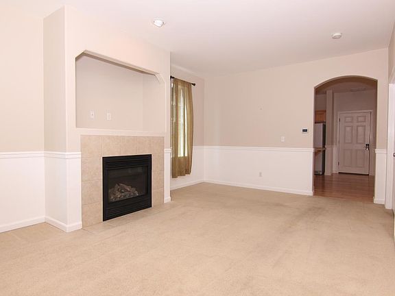 2nd image of 18534 97th Ave E