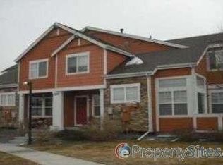 13243 Holly St UNIT B, Thornton, CO 80241