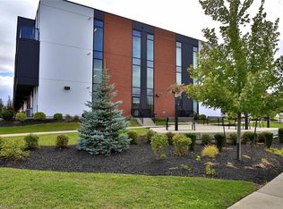 5 Wake Robin Dr #118, Kitchener, ON N2E0H6