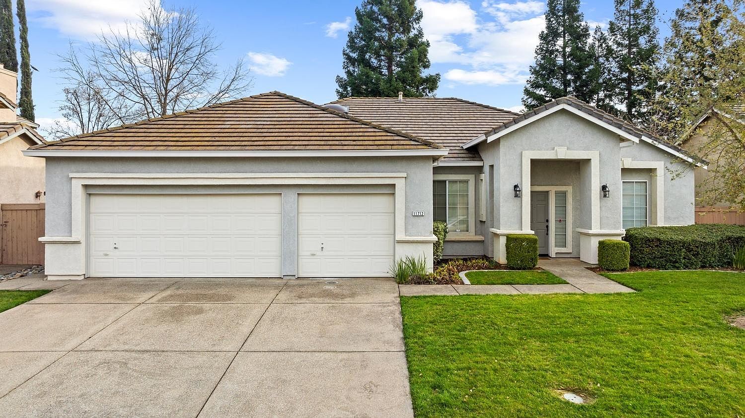 11712 New Albion Dr, Gold River, CA 95670 Zillow