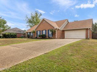 6039 Maplewood, Flowood, MS 39232