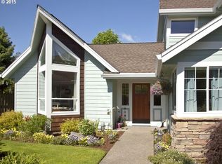 2417 NW Alice Kelley St, McMinnville, OR